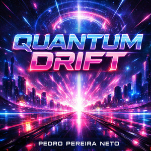 QUANTUM DRIFT
