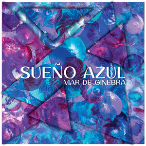 Sueño Azul