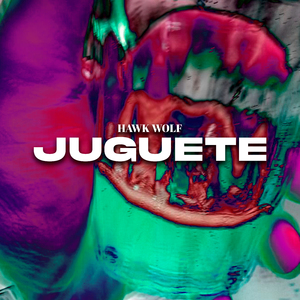 Juguete
