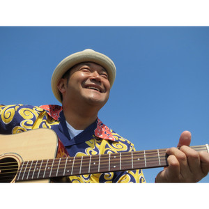 自分のまんまで