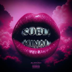 SUBLIMINAL