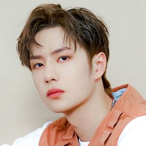 Falling in love（翻自UNIQ）