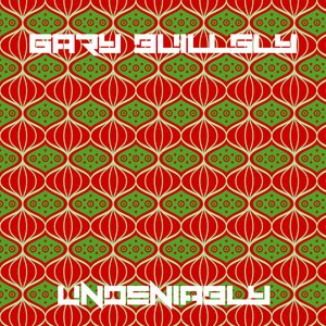 Undeniably (Original mix)