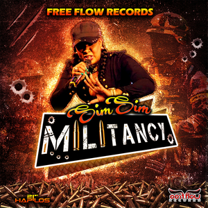 Militancy