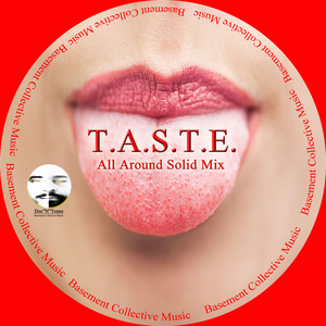 T.A.S.T.E.