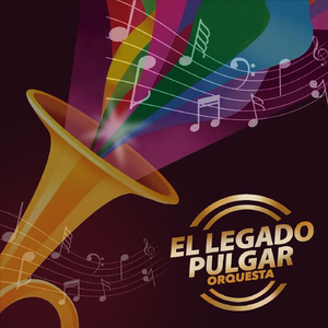 La Fiesta / Yo Los Pongo a Bailar / Una Buena Musiquita / Te Quiero / Por Ella / Y Todavía Duele (En Vivo)