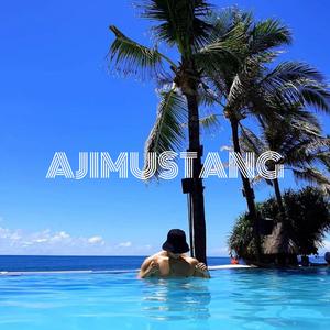 Danza_Kuduro(2020Remix)