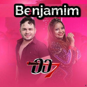 Benjamim