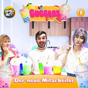 Kapitel 2
