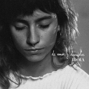 Un último baile bajo el aguacero