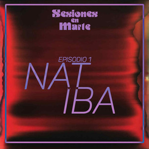 When the sun goes down