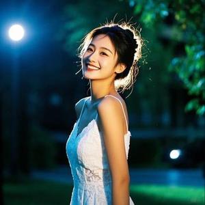 走在自己的路上 (0.8X降调版)