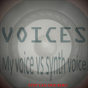 Voices