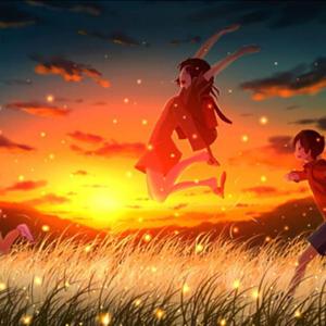 稻香（翻自 周杰伦）