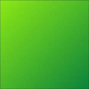 SHINUONGA EWA (Cover)