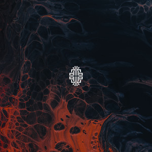 Chroma (Original Mix)