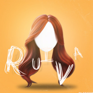 Ruiva