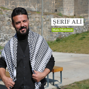 Malo Malemın
