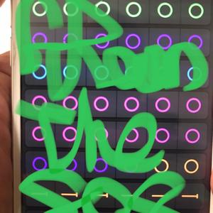 Mumbai Fusion Bpm98 4