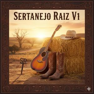 Canção da Roça Digital