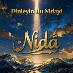 Dinleyin Bu Nidayı (Freestyle)