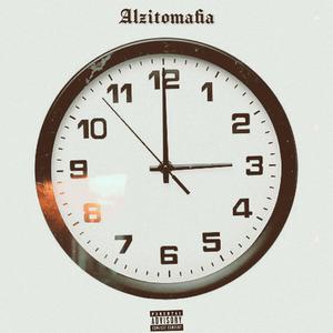 3OCLOCK