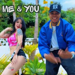 Me & You (Edit)