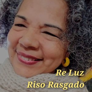 Riso Rasgado