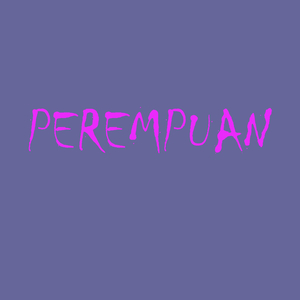 Perempuan