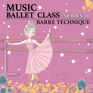 Plies (Mod. 6/8) [Nocturne] [feat. Gladys Celeste]