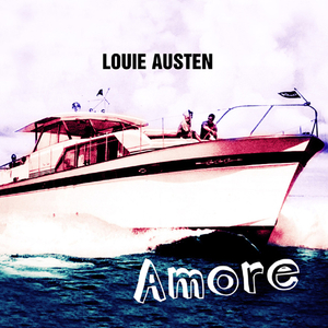 Amore (Extended)