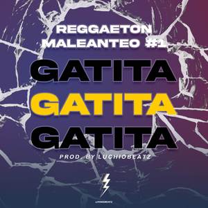 GATITA - Malianteo
