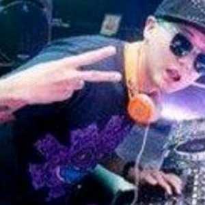 修改音质-长治的老城烟火.mp3