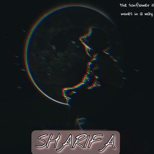 Sharifa
