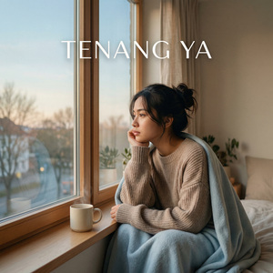 Tenang Ya