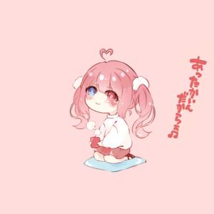 あったかいんだからぁ Acoustic.Ver