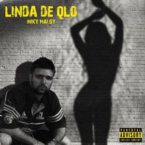 Linda de QLO