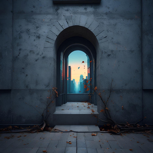 Летим (Remastered)