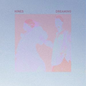 Dreaming