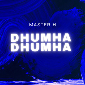 Dhumha Dhumha