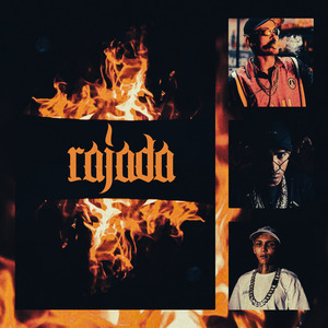 Rajada