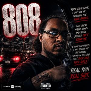 808