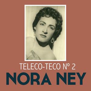Teleco-Teco Nº 2
