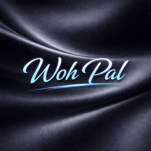 Woh Pal