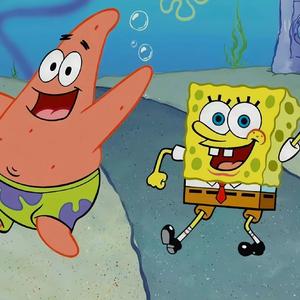 旋律+FK迷幻水调.