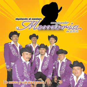 Sangoloteadito