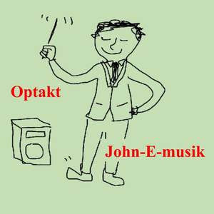 Optakt