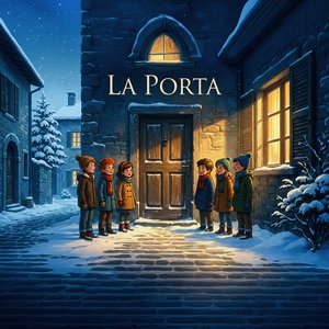 Portateci tu