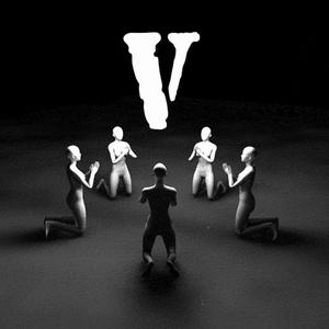 FUEGO (feat. Ay Kae)