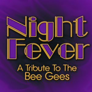 Night Fever